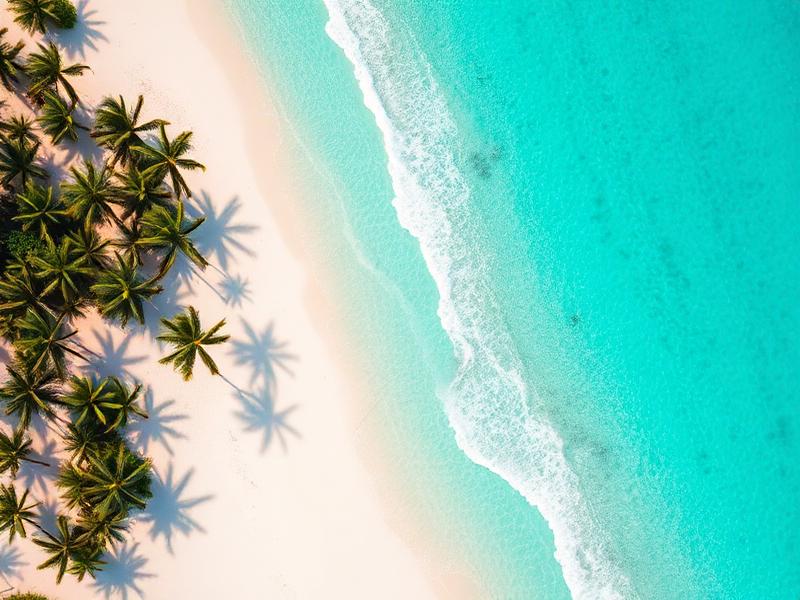 Cancún
